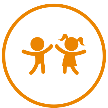 pediatria odontoiatrica