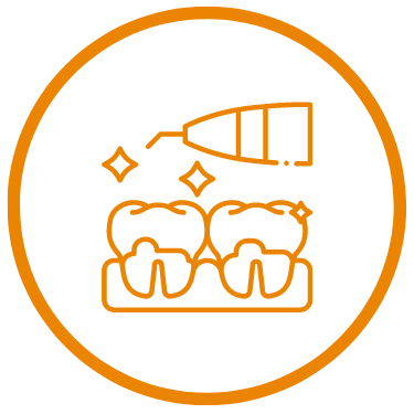 Prevenzione e Igiene Dentale