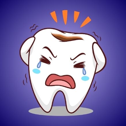 Endodonzia Microscopica