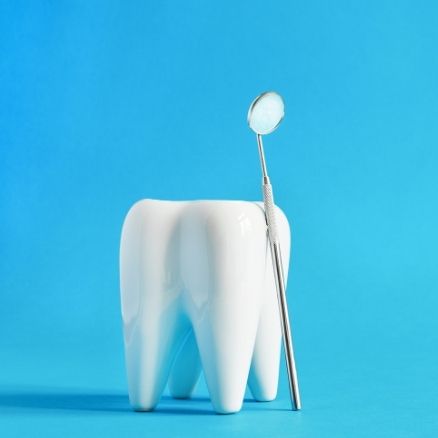 prevenzione e Igiene Dentale