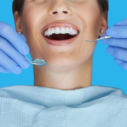 prevenzione e Igiene Dentale