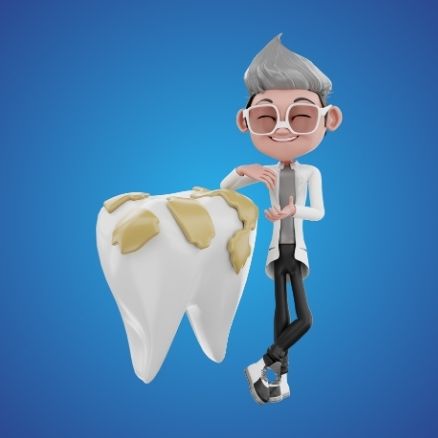 prevenzione e Igiene Dentale