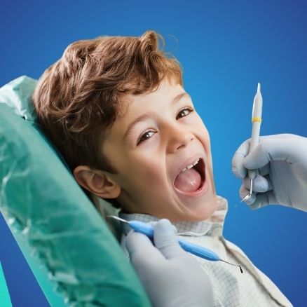 prevenzione e Igiene Dentale