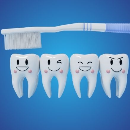 prevenzione e Igiene Dentale