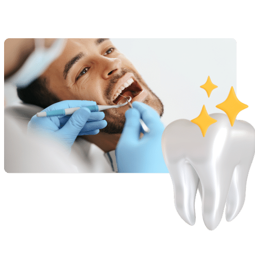 Prevenzione e Igiene Dentale