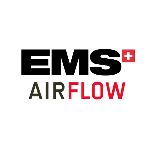 EMS AIRFLOW