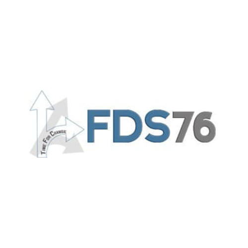 FDS76