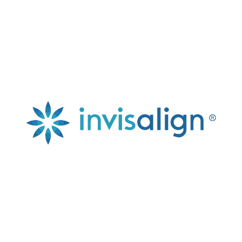 INVISALIGN