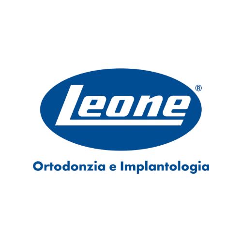 LEONE ORTODONZIA E IMPLANTOLOGIA