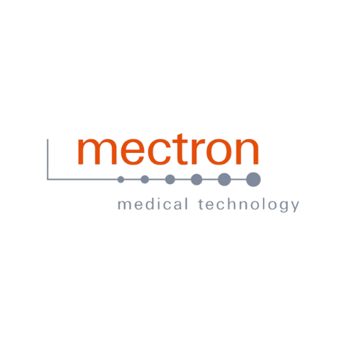MECTRON
