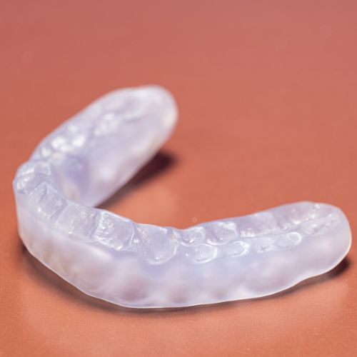 Ruolo del Bite nella Terapia Gnatologica