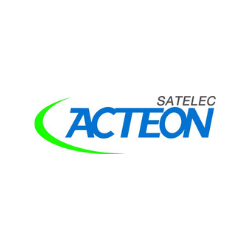 ACTEON
