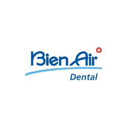 BIENAIR DENTAL