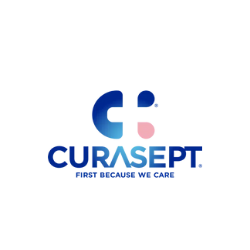 CURASEPT