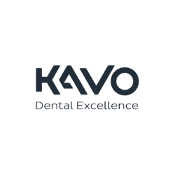 KAVO