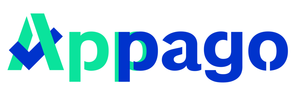 AppPago - Dilaziona i tuoi pagamenti con carte o IBAN