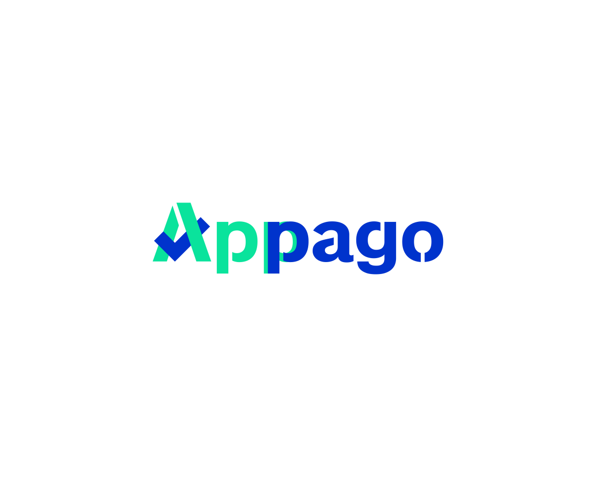 AppPago - Dilaziona i tuoi pagamenti con carte o IBAN